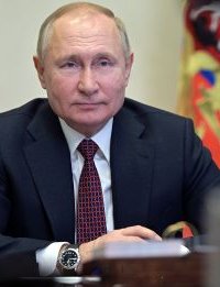 Прямая трансляция с В. В. Путиным Пресс-конференция Онлайн трансляция