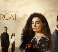 Ветреный 2 сезон