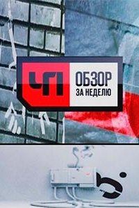 ЧП Расследование